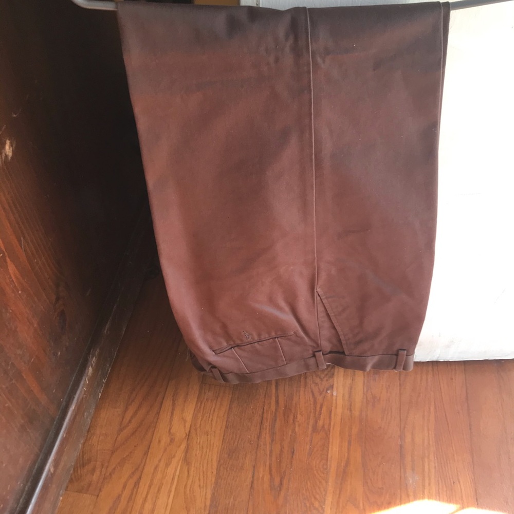 Slacks - Picture 3 of 3